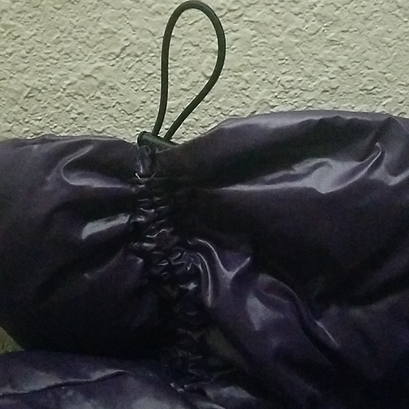 Jacket - Picture 7 of 8